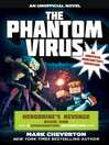 Cover image for The Phantom Virus